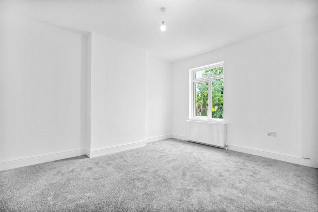 Additional image 31 of Westfield Road, Acocks Green, Birmingham, West Midlands, B27