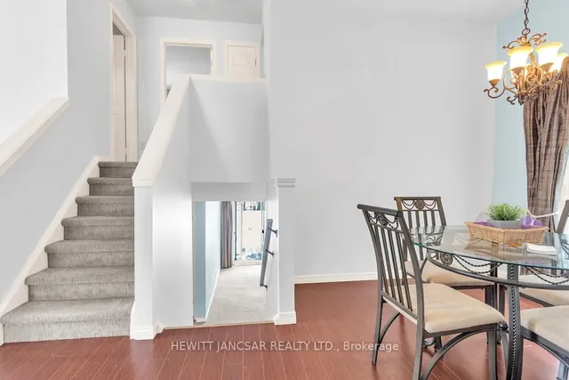 Additional image 5 of 962 Glasgow St