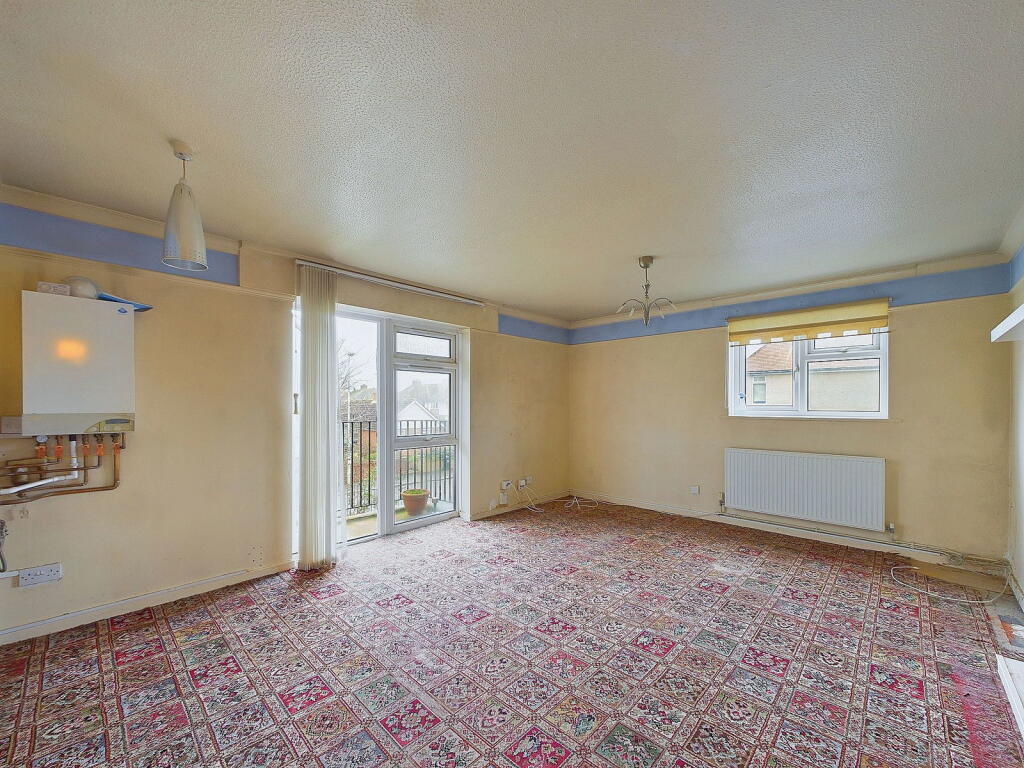 Additional image 12 of Merlin Court, Littlehampton Road, Worthing BN13 1RQ