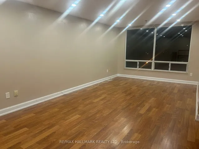 Additional image 9 of 5800 Sheppard Ave Unit 516