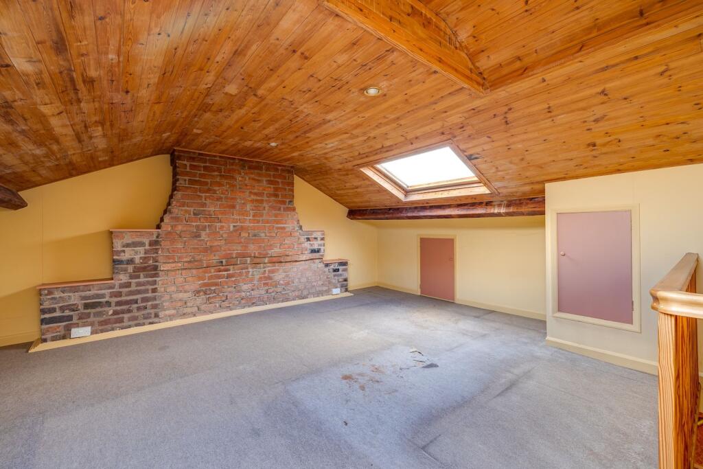 Additional image 17 of Hamilton Street, Chester, CH2