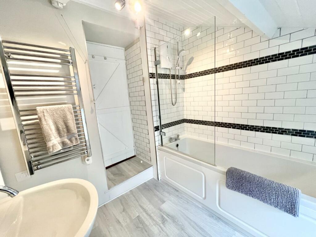 Additional image 16 of West Blackdene, West Blackdene, Weardale