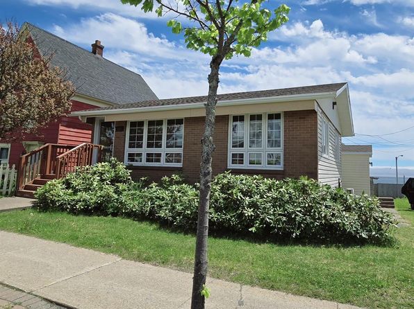 Additional image 3 of 7561 Main St, Louisbourg, NS B1C 1J7