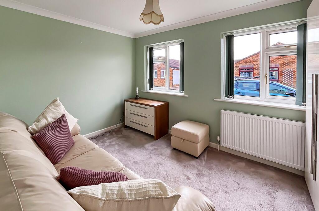 Additional image 7 of The Framptons, East Preston, Littlehampton, West Sussex