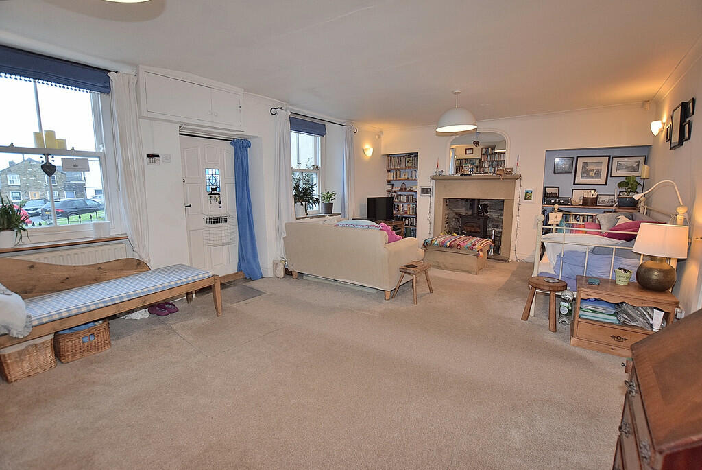 Additional image 6 of Reeth