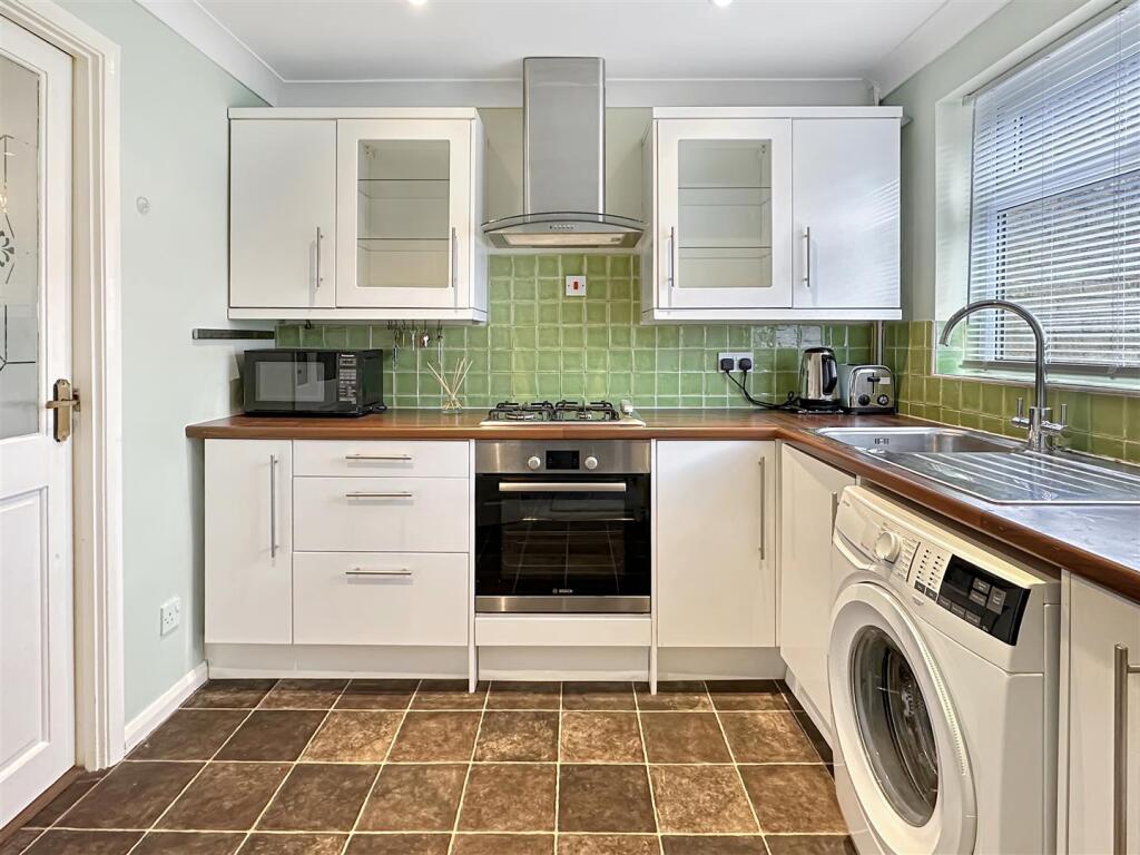 Additional image 5 of Campkin Road, Cambridge