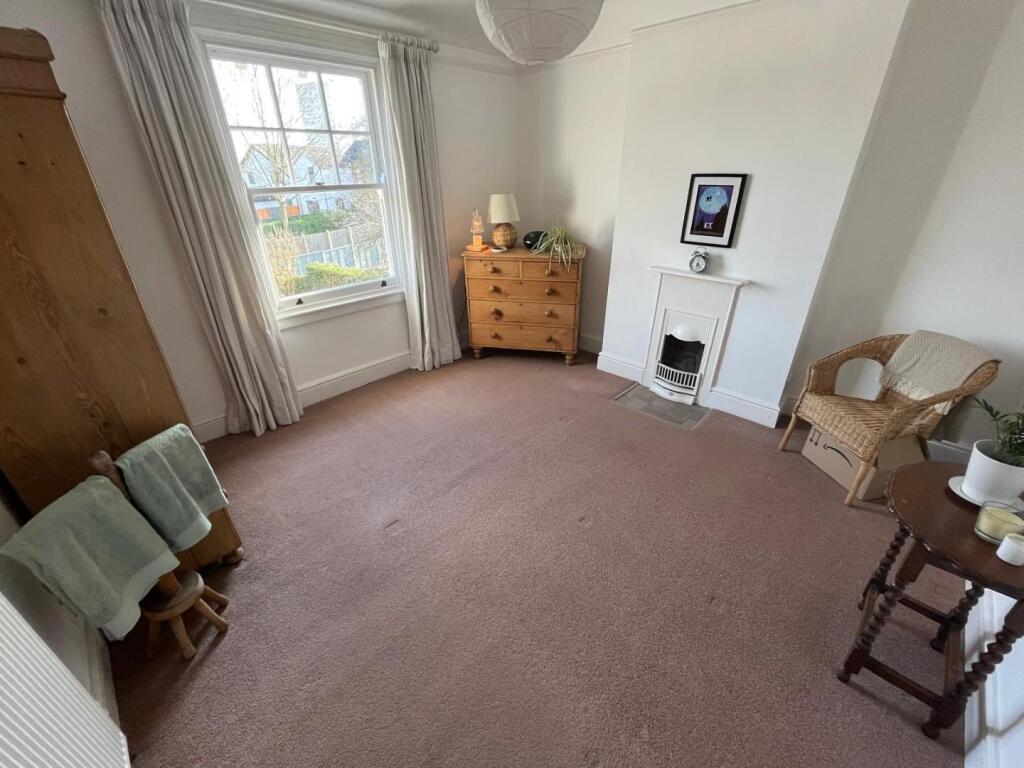 Additional image 17 of Green Lanes, Wylde Green, Sutton Coldfield