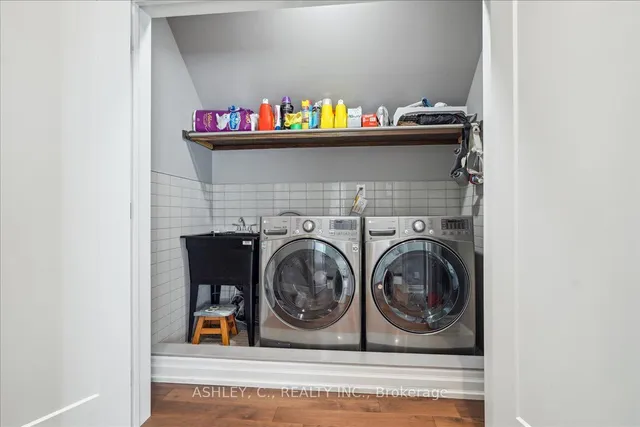 Additional image 33 of 40 A Thirty Eighth St