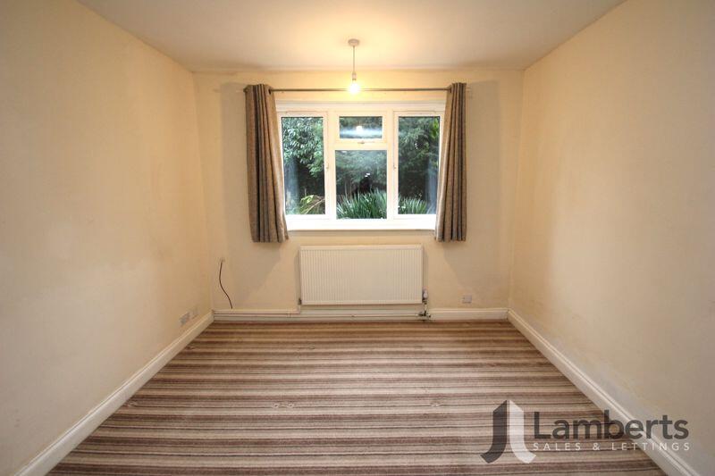 Additional image 8 of New Road, Studley