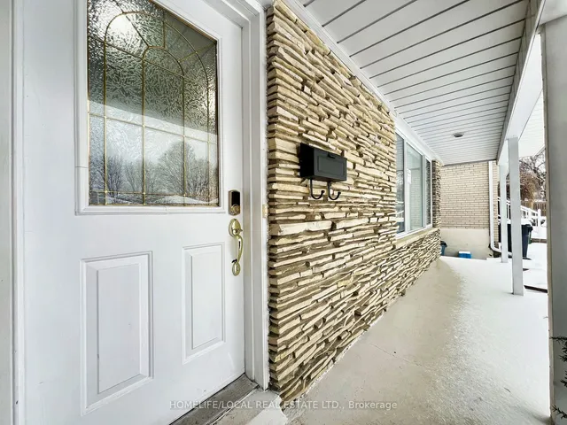 Additional image 6 of 34 Alpaca Dr