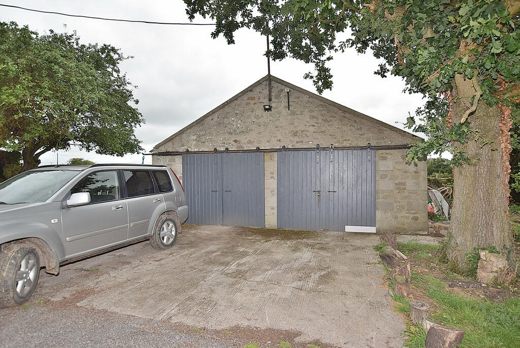 Additional image 25 of Lartington