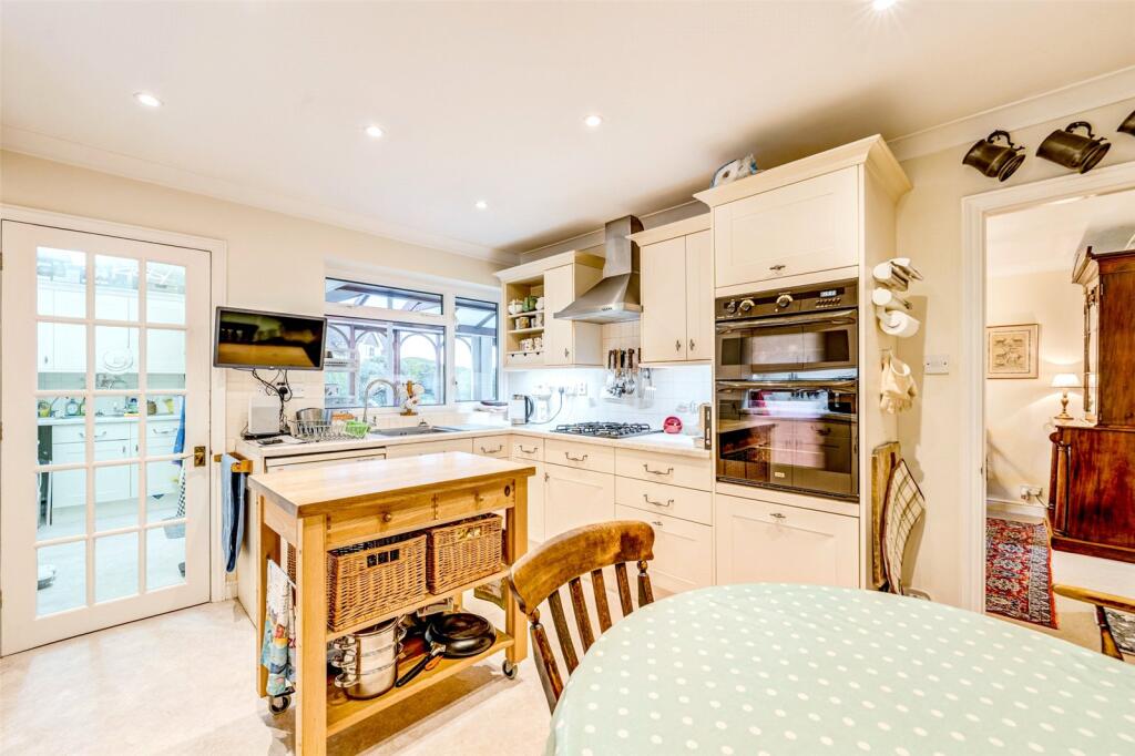 Additional image 24 of West Hill, Worthing, West Sussex, BN13