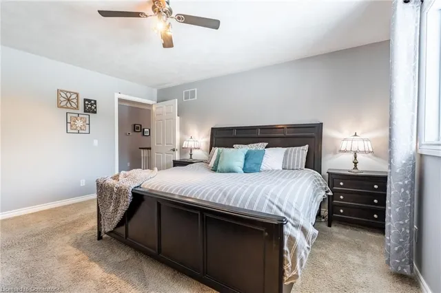 Additional image 16 of 11 Summit Dr