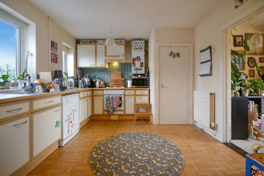 Additional image 3 of Jacksons Lane, Great Chesterford