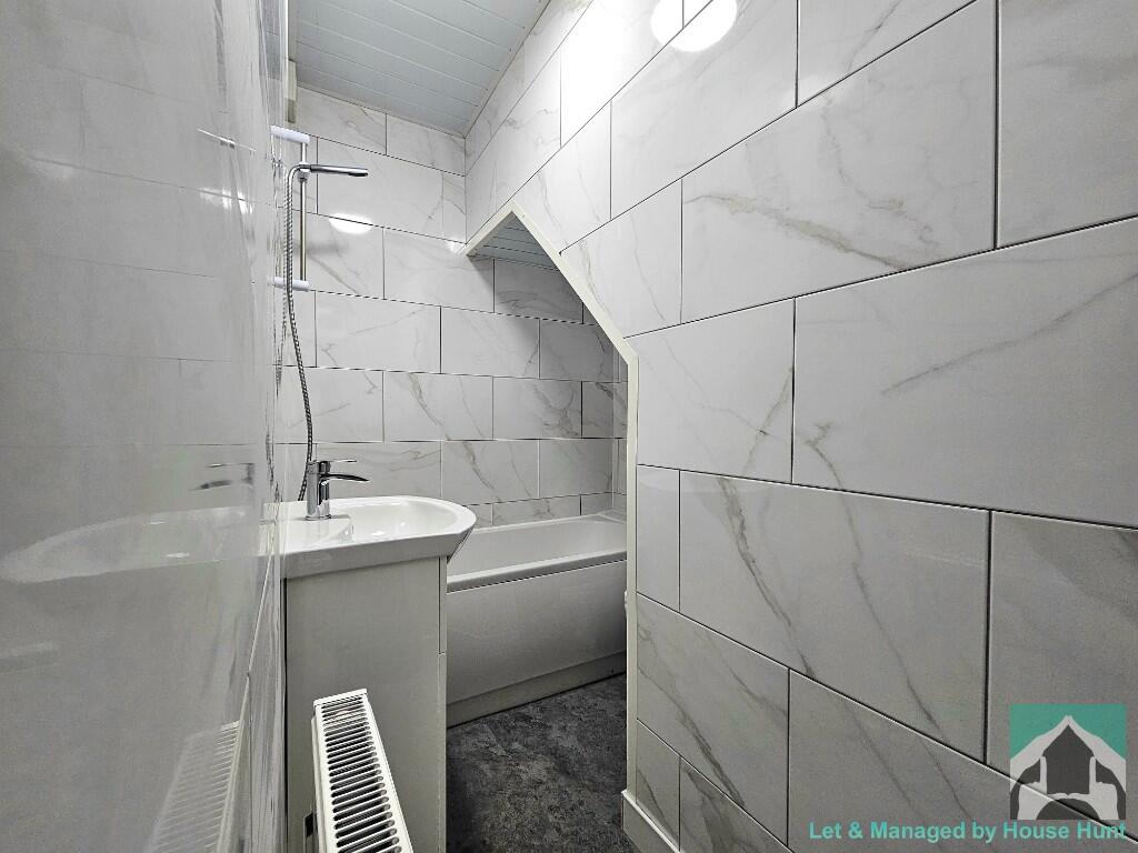 Additional image 7 of Oak Tree Lane, Selly Oak, Birmingham, B29 6JE