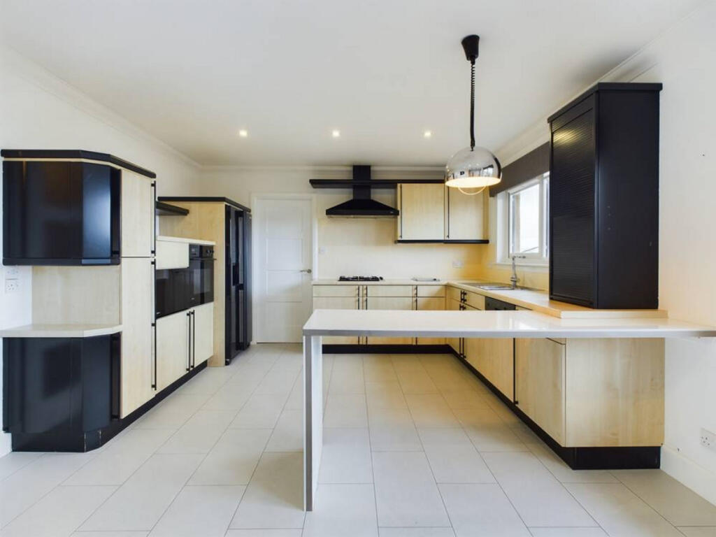Additional image 7 of Simpson Place, Macduff, AB44
