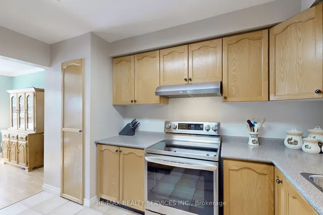 Additional image 12 of 3 Collins Cres