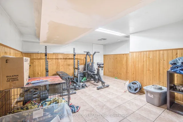 Additional image 15 of 2 Rockwell Ave