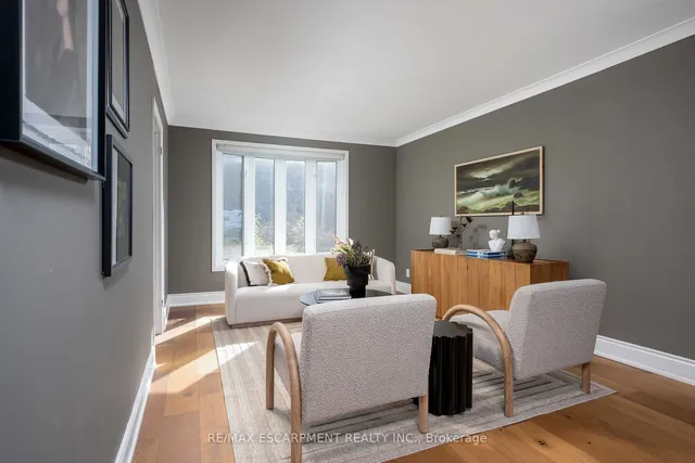 Additional image 3 of 4317 Limestone Rd