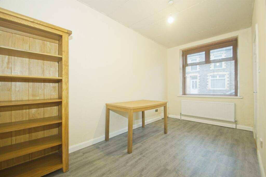 Additional image 8 of Walters Road, Ogmore Vale, BRIDGEND