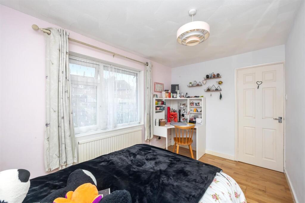 Additional image 16 of Chichester Close, Hove