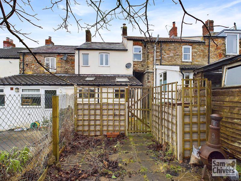 Additional image 17 of Holcombe Hill, Holcombe Village