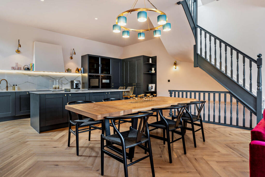 Additional image 2 of Edgehill Road, Clevedon, BS21