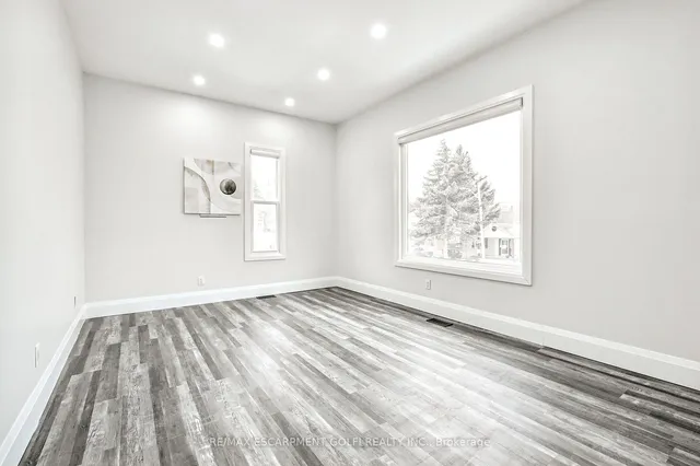 Additional image 28 of 3 Wardrope Ave