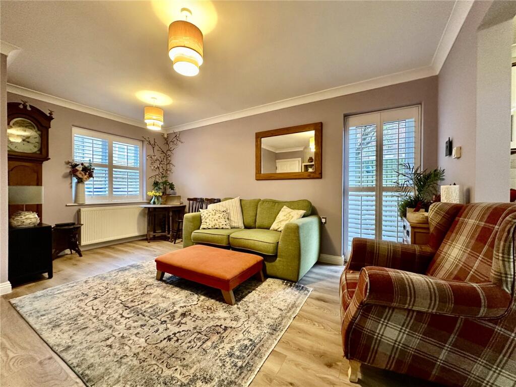 Additional image 3 of Gordon Road, Poole, Dorset, BH12