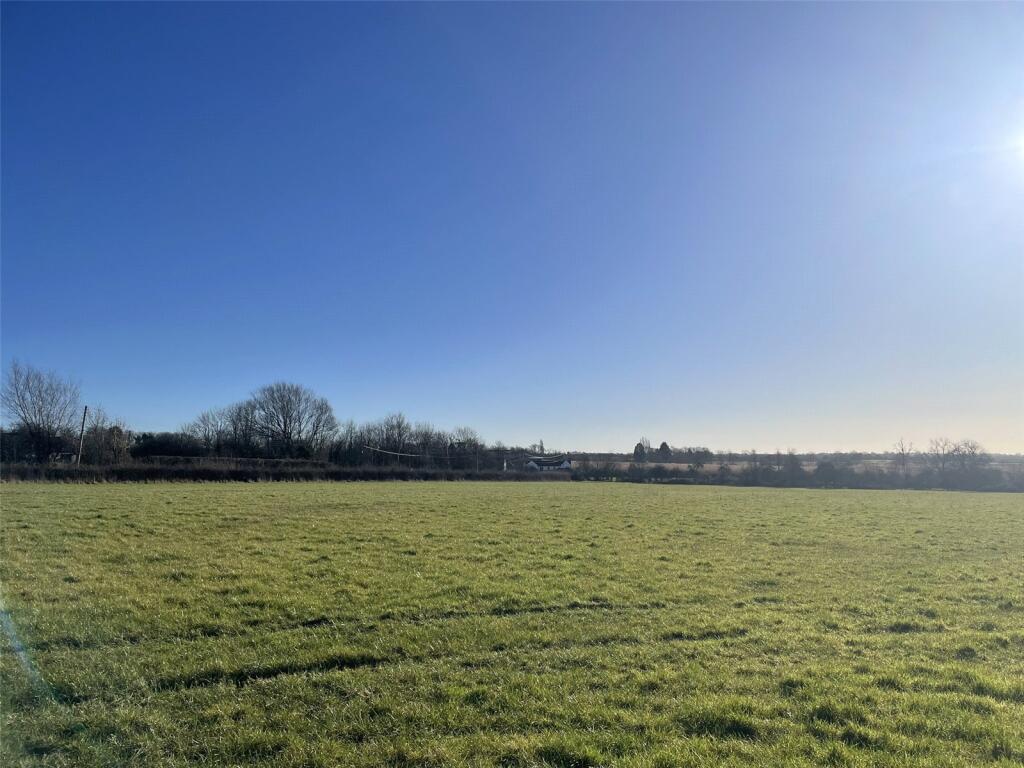 Additional image 3 of Allerton Lane, Stone Allerton, Axbridge, Somerset, BS26