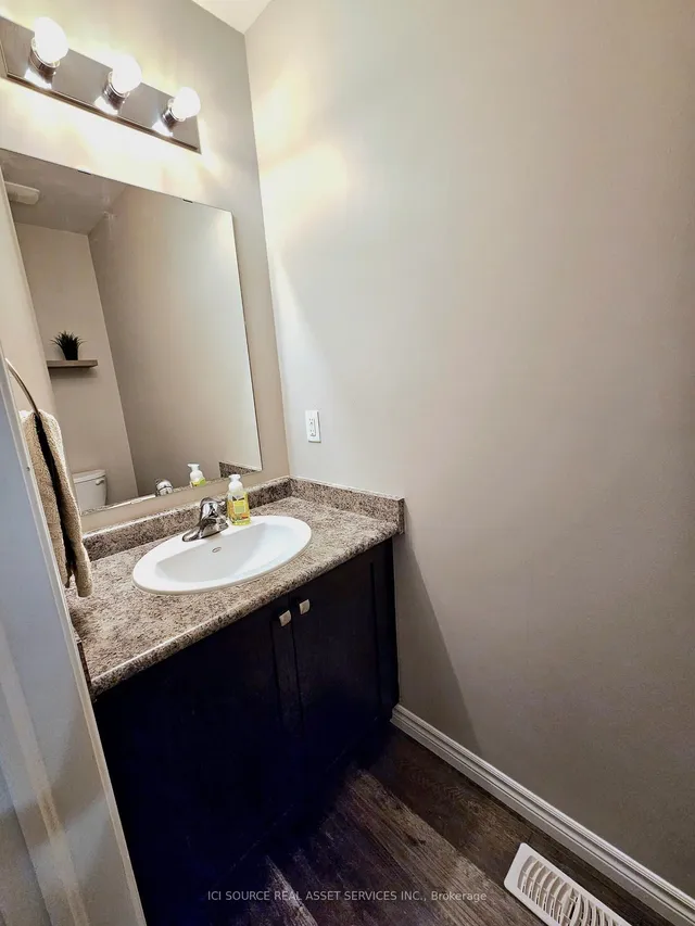 Additional image 3 of 506 Woodlea Crt