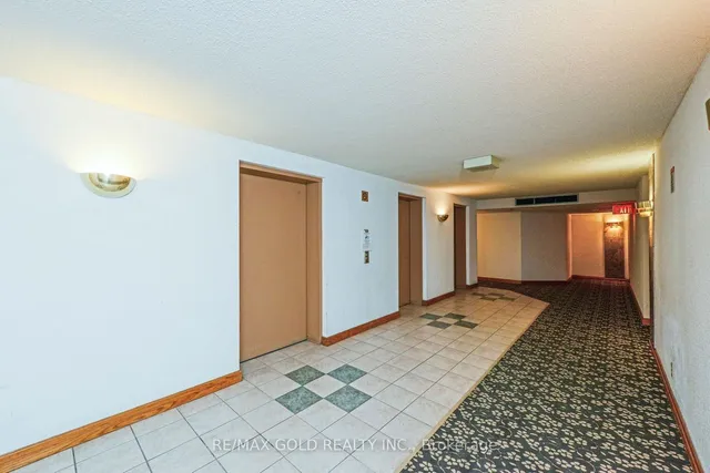 Additional image 27 of 41 Markbrook Lane Unit 515