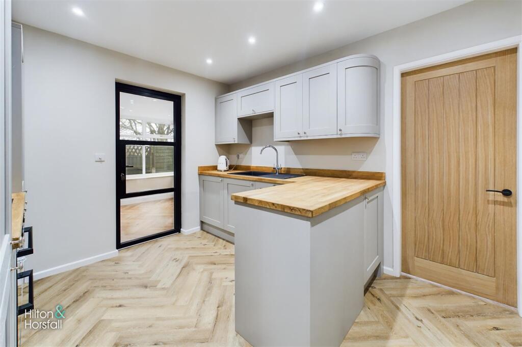 Additional image 6 of Pennine Way, Brierfield