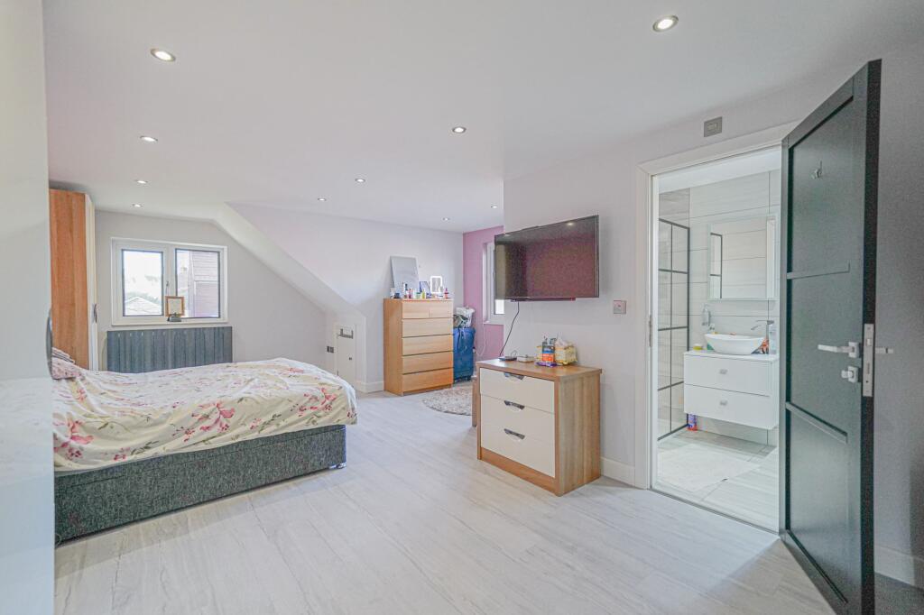 Additional image 17 of Meriden Road, Hampton-In-Arden, B92