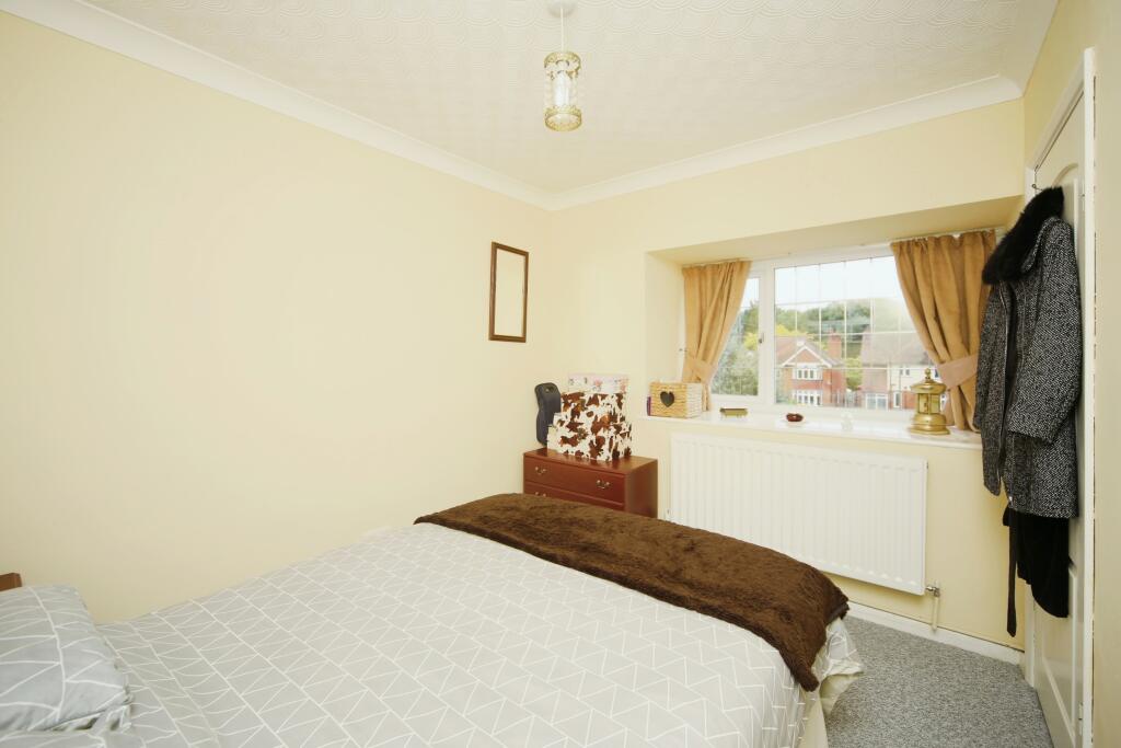 Additional image 23 of Birchfield Road, Redditch, B97