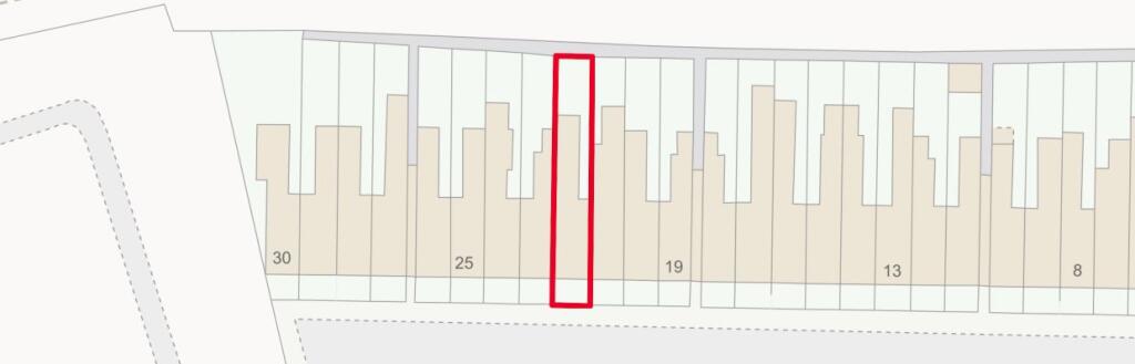 Additional image 16 of 22 Highbury Road, Smethwick, B66 1QX