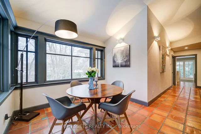 Additional image 13 of 223 Trelawn Ave