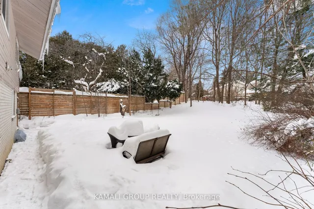 Additional image 31 of 47 Oakley Blvd