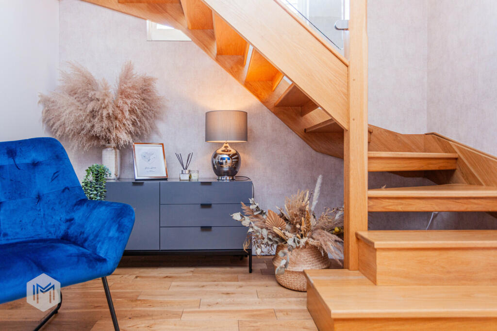 Additional image 15 of Old Kiln Lane, Bolton, Greater Manchester, BL1 5PD