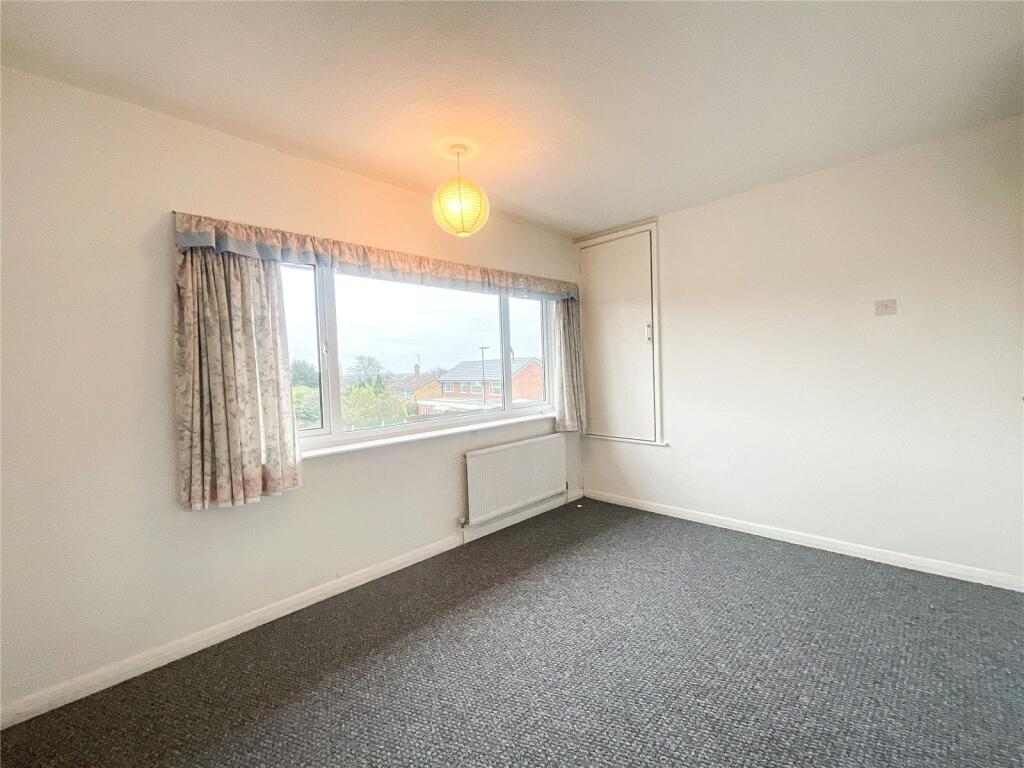 Additional image 13 of Hillcrest Road, Sutton Coldfield, West Midlands, B72