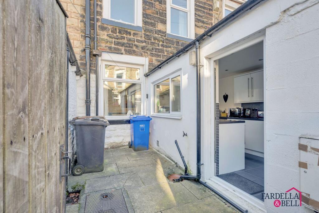 Additional image 15 of Bedford Street, Barrowford, BB9