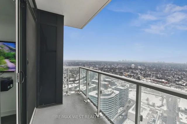 Additional image 10 of 50 O'Neill Rd Unit 2907