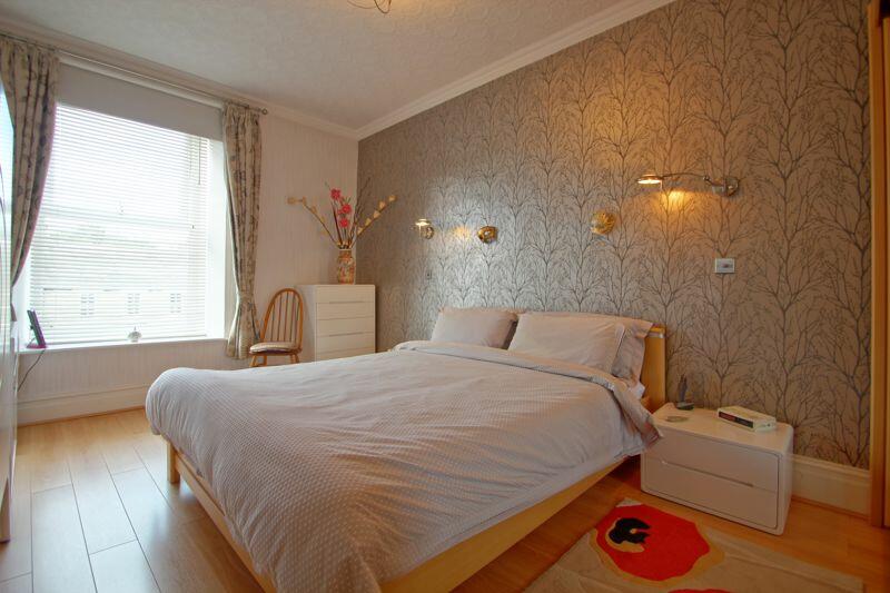 Additional image 5 of Market Place, Middleton In Teesdale