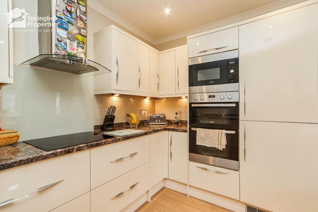 Additional image 18 of Stockbridge Wharf, Bar Lane, Riddlesden, West Yorkshire