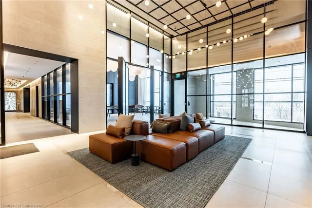 Additional image 5 of 3200 William Coltson Ave Unit 1405