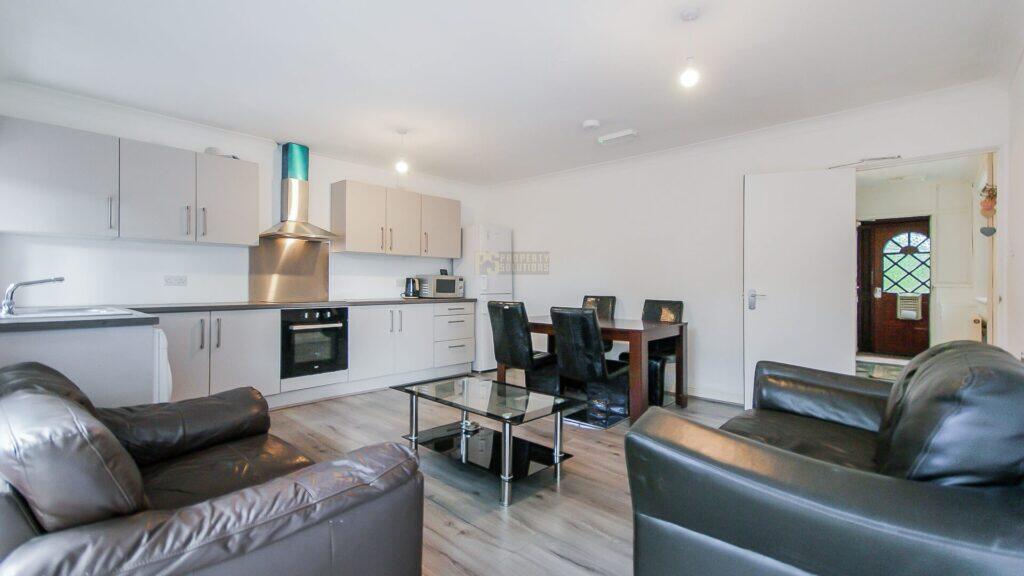 Additional image 2 of Bodmin Grove, Nechells, Birmingham, B7 4PG