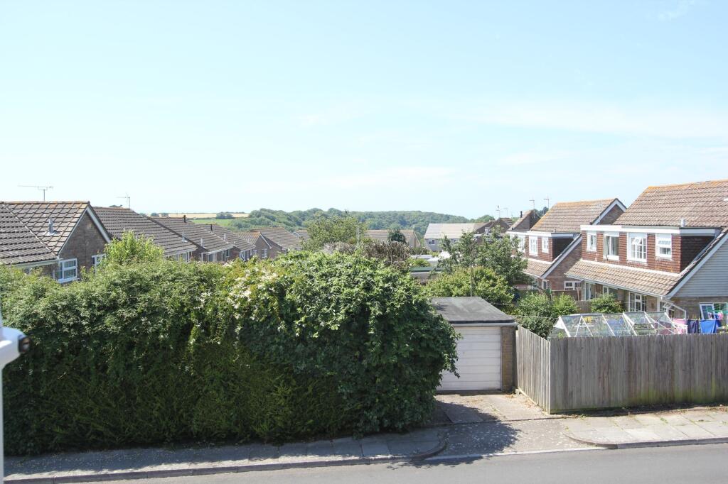 Additional image 11 of Cambrian Avenue, Llantwit Major, CF61