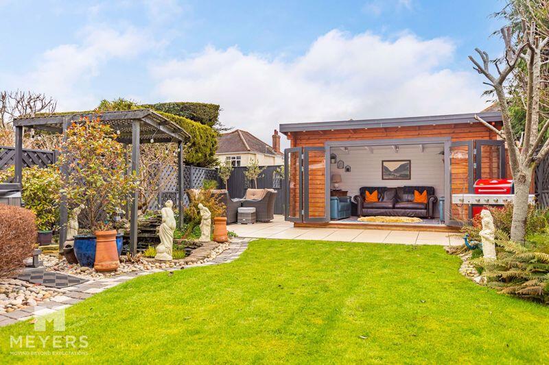 Additional image 37 of Lombard Avenue, Bournemouth