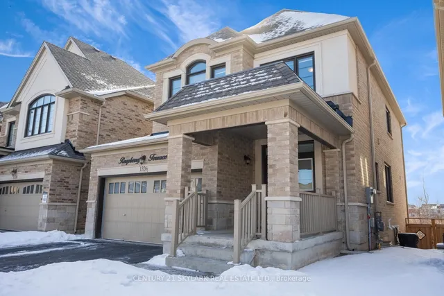 Additional image 3 of 1326 Raspberry Terr