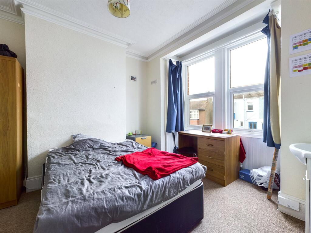 Additional image 6 of Osborne Road, Brighton, BN1